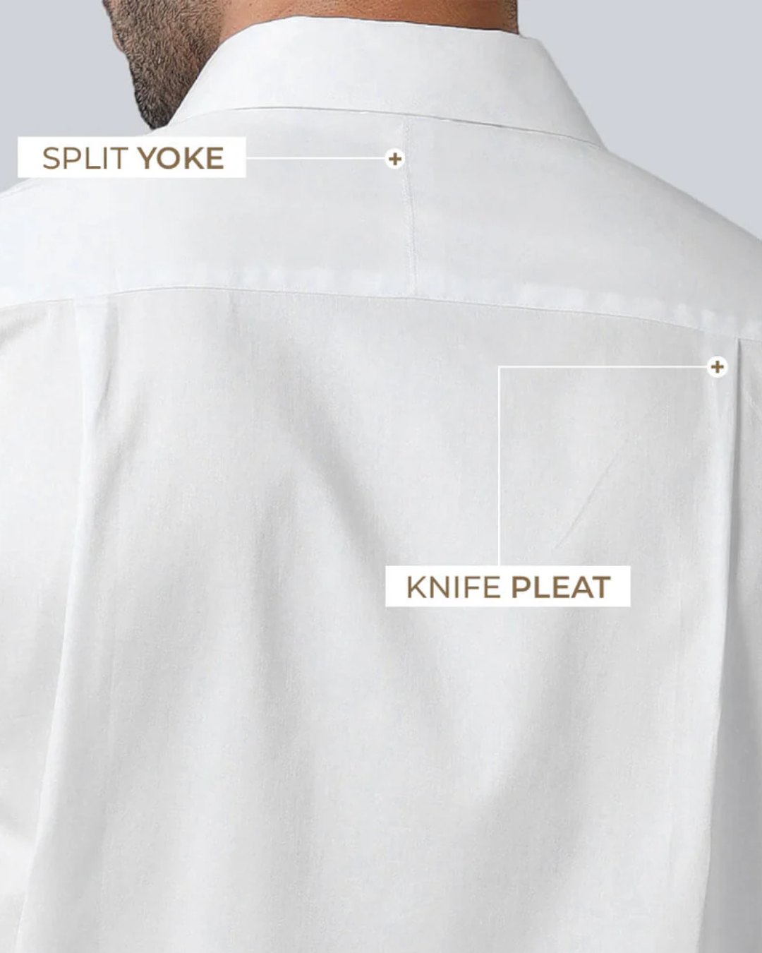 Urban Prestige - Premium Soft Cotton