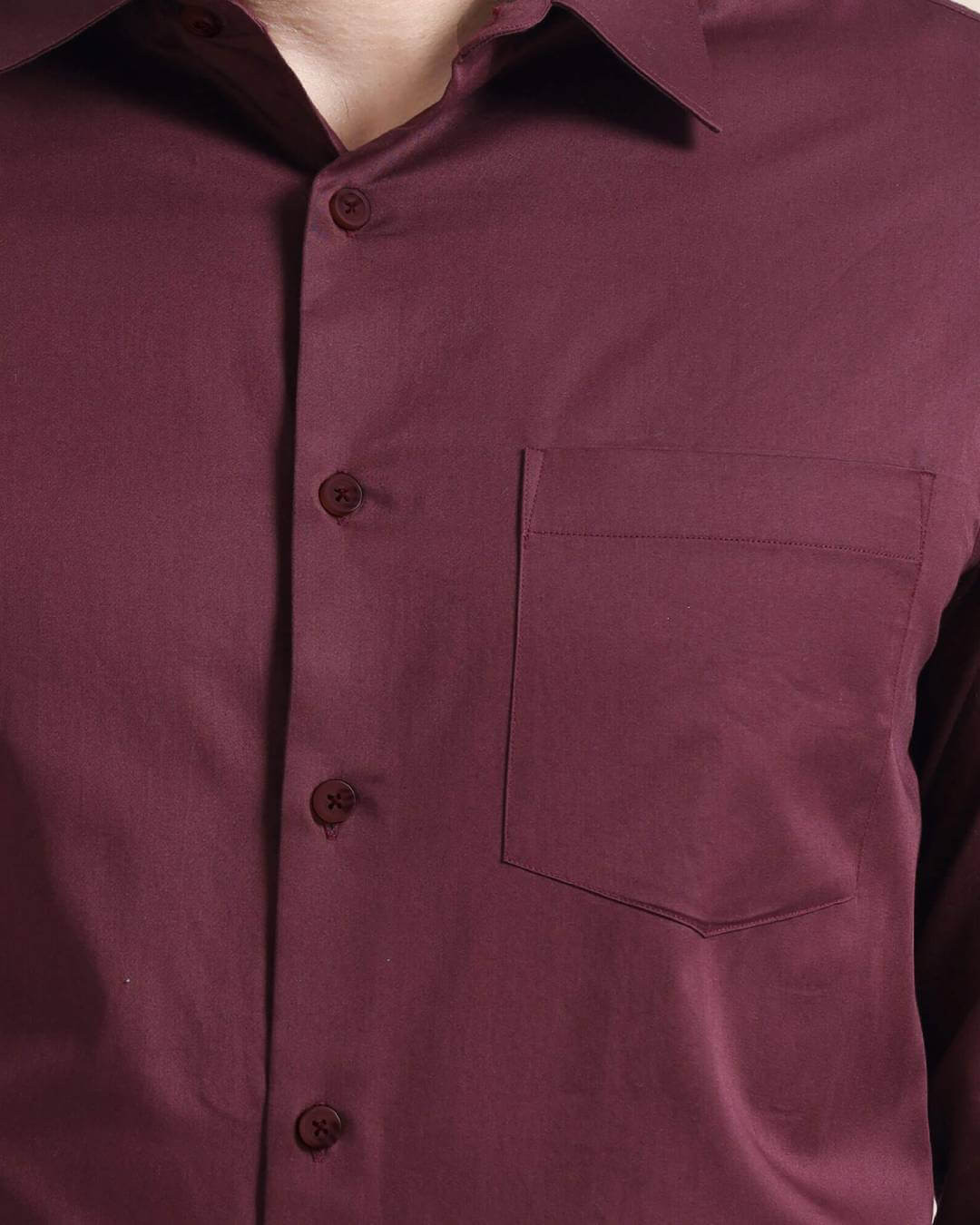 Urban Prestige - Premium Soft Cotton