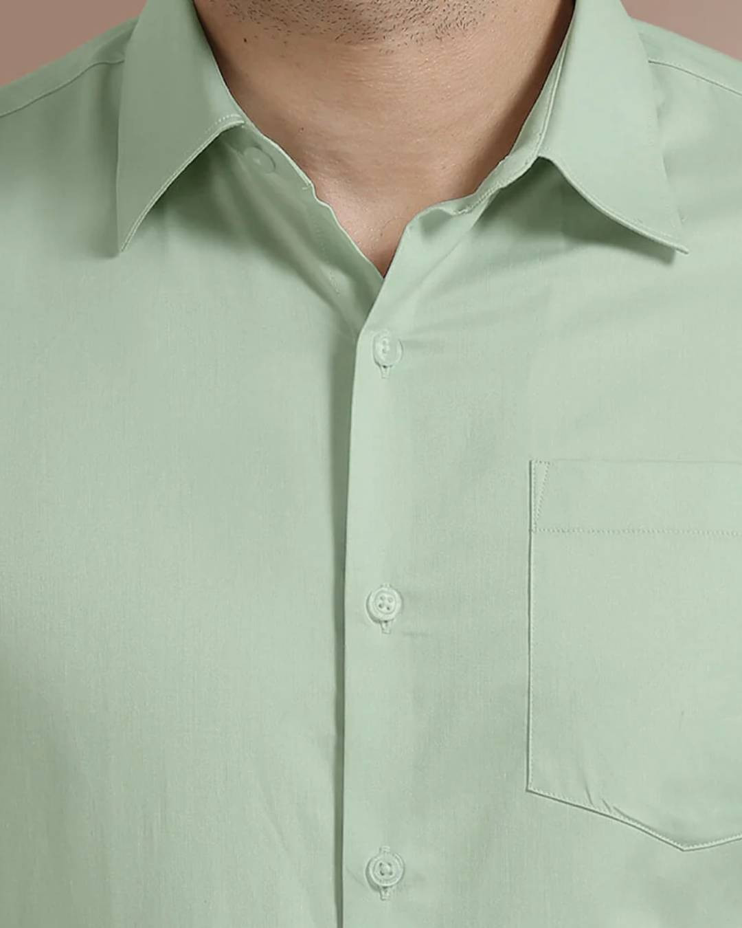 Urban Prestige - Premium Soft Cotton