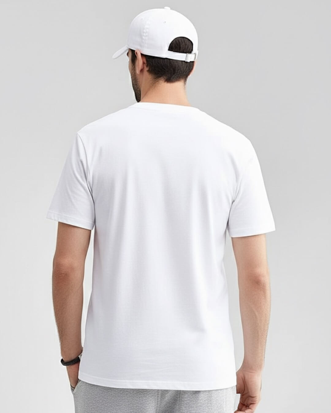 Cast Supreme – Rajput Legacy Never Ends