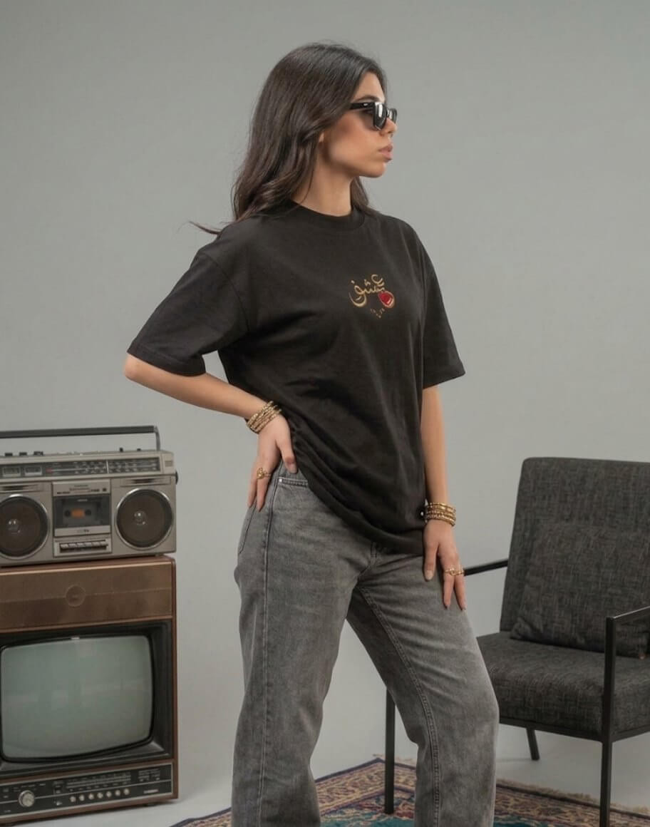 Laal Ishq - Romantic Tale