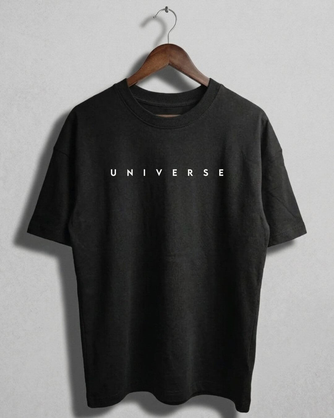 King Maker - Relaxed Fit T shirt